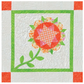 AccuQuilt GO! Stems & Leaves Appliqué Die