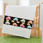 AccuQuilt GO! Cute Car Appliqué Die