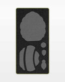 Accuquilt GO! Bee & Beehive