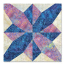 Accuquilt GO! Friendship Chain (10" Finished)