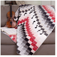 AccuQuilt GO! Music Medley Appliqué Die