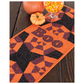 AccuQuilt GO! Carefree Alphabet Lowercase Appliqué Die Set