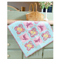 AccuQuilt GO! Spring Medley Appliqué Die