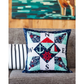 AccuQuilt GO! Nautical Medley Appliqué Die