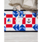 AccuQuilt GO! Nautical Medley Appliqué Die