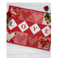 AccuQuilt GO! Classic 2" Alphabet Uppercase Set Appliqué Die