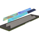 Accuquilt GO! Scrappy 2½" Binding (2" Finished)