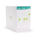 Accuquilt Go! Qube Mix & Match 16" Block