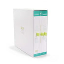 Accuquilt Go! Qube 16"  Companion Set-Angles