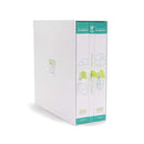 Accuquilt Go! Qube 16" Companion Set-Corners