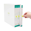 Accuquilt Go! Qube 16" Companion Set-Corners