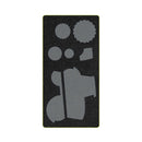 Accuquilt GO! Tractor