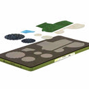 Accuquilt GO! Tractor