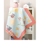 AccuQuilt GO! Owl Accessories Appliqué Die