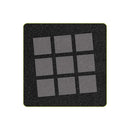 Accuquilt GO! Square-1 1/4" (3/4"Finished)