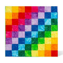 Accuquilt Go! Small Strip Cutter  2½"  2" Finished