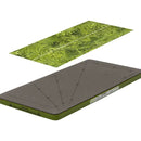 Accuquilt Go! Small Strip Cutter  2½"  2" Finished