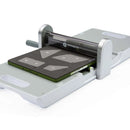 Accuquilt GO! Nine Patch Star-9" Finished