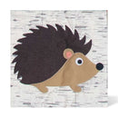 Accuquilt GO! Hedgehog Die To Try