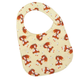 AccuQuilt GO! Baby Bib Project Die