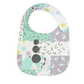 AccuQuilt GO! Baby Bib Project Die