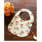 AccuQuilt GO! Baby Bib Project Die