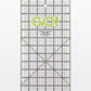 Accuquilt GO! Quilting Ruler 6" x 12"