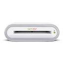 Accuquilt Go! Bolt Fabric Cutter Starter Set