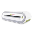 Accuquilt Go! Bolt Fabric Cutter Starter Set