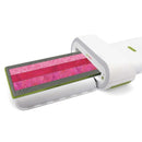 Accuquilt Go! Bolt Die Catcher