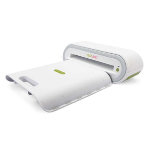 Accuquilt Go! Bolt Die Catcher