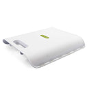 Accuquilt Go! Bolt Die Catcher