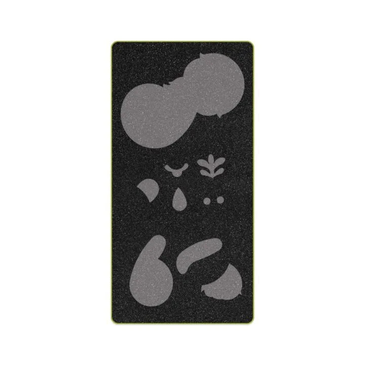 Accuquilt GO! Koala