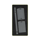 Accuquilt Go! Luggage Tag