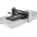 Accuquilt Go! Skeleton