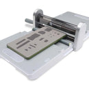 Accuquilt GO! Nutcracker Die