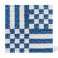 AccuQuilt GO! Small Strip Cutter 1½" (1" Finished)