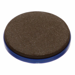 Colonial Mat Smoother
