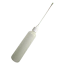 Zoom Empty Oil Bottle with Extended Spout