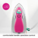 Oliso Tula Pink Mini Project Iron M3Pro