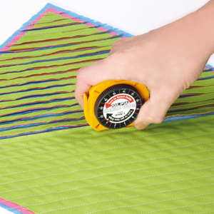 Olfa Chenille Cutter