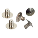 Bernina Screw for Attachments  (Flat Head)