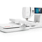 Bernina B700E PRO Embroidery Only Machine