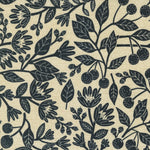 Bloom and Grow patterned cotton quilting fabric by Moda