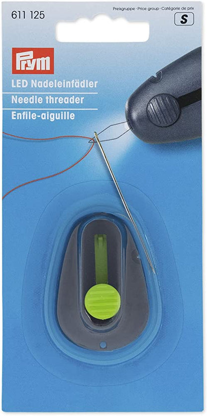 Prym LED Needle Threader