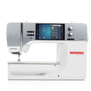Bernina 735 PRO Sewing Machine