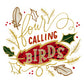 OESD 12 Days of Christmas Digital Embroidery Design Collection