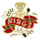 OESD 12 Days of Christmas Digital Embroidery Design Collection