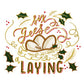OESD 12 Days of Christmas Digital Embroidery Design Collection