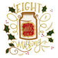 OESD 12 Days of Christmas Digital Embroidery Design Collection